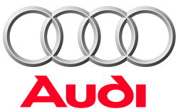 Certificat de Conformité  Gratuit  Audi