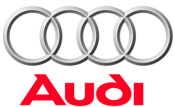 Certificat de Conformité Gratuit Audi Certificat de Conformité Gratuit Audi