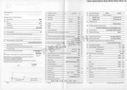 Certificat de conformité Bmw Certificat de conformité Bmw