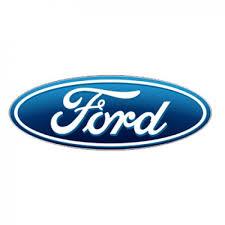 Certificat de conformité Ford Euro conformité 