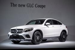 Certificat de conformité Mercedes gratuit Certificat de conformité Mercedes gratuit