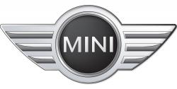 Certificat de conformité Mini Certificat de conformité Mini