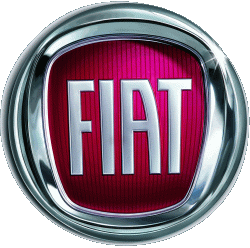 Certificat de conformité gratuit Fiat