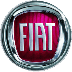 Certificat de conformité gratuit Fiat Certificat de conformité gratuit Fiat