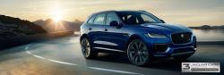 Certificat de conformité gratuit Jaguar Certificat de conformité gratuit Jaguar