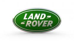 Certificat de conformité gratuit Land Rover