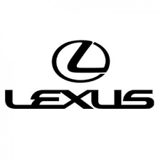 Certificat de conformité gratuit Lexus