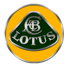 Certificat de conformité gratuit Lotus Certificat de conformité gratuit Lotus