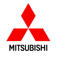 Certificat de conformité gratuit Mitsubishi Certificat de conformité gratuit Mitsubishi