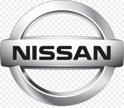 Certificat de conformité gratuit Nissan