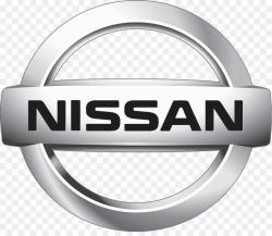 Certificat de conformité gratuit Nissan Certificat de conformité gratuit Nissan