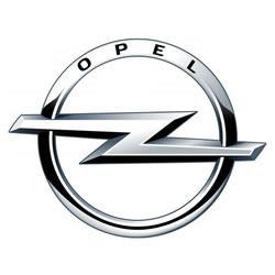 Certificat de conformité gratuit Opel