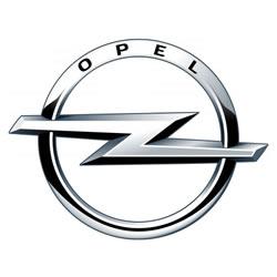 Certificat de conformité gratuit Opel Certificat de conformité gratuit Opel