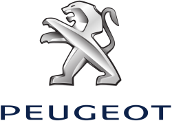 Certificat de conformité gratuit Peugeot Certificat de conformité gratuit Peugeot
