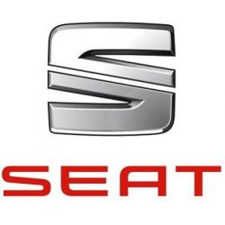 Certificat de conformité gratuit Seat