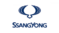 Certificat de conformité gratuit Ssangyong