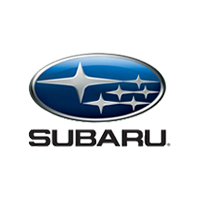 Certificat de conformité gratuit Subaru