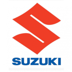 Certificat de conformité gratuit Suzuki