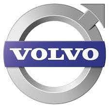 Certificat de conformité gratuit Volvo