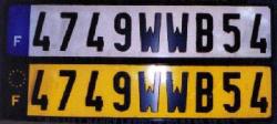 DANS QUEL CAS DEMANDER UN CPI WW POUR UN VEHICULE IMPORTE? DANS QUEL CAS DEMANDER UN CPI WW POUR UN VEHICULE IMPORTE?