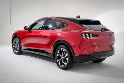 Formalités d'immatriculation d'un véhicule Ford Certificat de Conformité Ford Formalités d'immatriculation d'un véhicule Ford Certificat de Conformité Ford