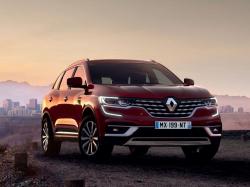 Formalités d'immatriculation d'un véhicule Renault Certificat de Conformité Renault Formalités d'immatriculation d'un véhicule Renault Certificat de Conformité Rena