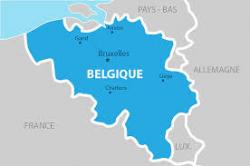 Importer un véhicule d’occasion de Belgique en France Importer un véhicule d’occasion de Belgique en France