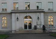 Préfecture de l'Aube (10)