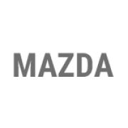 Certificat de conformité gratuit Mazda