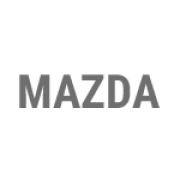 Certificat de conformité gratuit Mazda Certificat de conformité gratuit Mazda